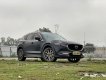 Mazda CX 5 2017 - Bán xe Mazda CX 5 2.5 2017, màu đen