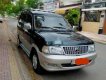 Toyota Zace    2004 - Cần bán gấp Toyota Zace sản xuất năm 2004, xe nhập