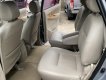 Toyota Innova 2012 - Bán ô tô Toyota Innova sản xuất 2012, màu bạc, gia hấp dẫn