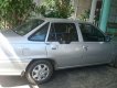 Daewoo Cielo 1996 - Cần bán xe Daewoo Cielo sản xuất năm 1996, nhập khẩu