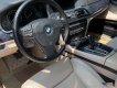 BMW 7 Series   2009 - Bán BMW 7 Series sản xuất năm 2009, màu trắng, xe nhập số tự động