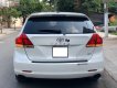 Toyota Venza   2010 - Bán Toyota Venza 3.5 AWD năm 2010, màu trắng, nhập khẩu  