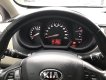 Kia Rio 2015 - Bán Kia Rio đời 2015, màu trắng, nhập khẩu nguyên chiếc