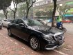 Mercedes-Benz E class   2019 - Bán Mercedes E200 năm sản xuất 2019 giá tốt