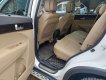 Kia Sorento 2019 - Cần bán xe Kia Sorento năm sản xuất 2019 số tự động, giá 899tr