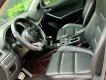 Mazda CX 5   2016 - Bán Mazda CX 5 sản xuất 2016, giá cạnh tranh
