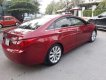 Hyundai Sonata 2011 - Bán xe Hyundai Sonata năm sản xuất 2011, xe nhập