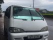 Daihatsu Citivan 2001 - Cần bán Daihatsu Citivan sản xuất năm 2001