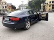 Audi A5     2014 - Bán ô tô Audi A5 sản xuất 2014