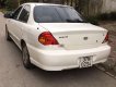 Kia Spectra   2003 - Bán ô tô Kia Spectra năm sản xuất 2003, giá 92tr