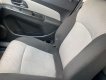 Chevrolet Cruze 2016 - Bán Chevrolet Cruze đời 2016, màu trắng, giá chỉ 310 triệu