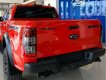 Ford Ranger  Raptor   2020 - Cần bán xe Ford Ranger Raptor năm sản xuất 2020, nhập khẩu