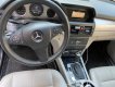 Mercedes-Benz GLK Class 2009 - Cần bán Mercedes sản xuất năm 2009 còn mới, giá chỉ 720 triệu