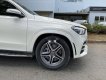 Mercedes-Benz GLE-Class 2019 - Xe Mercedes GLE450 đời 2019, màu trắng, xe nhập