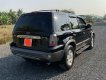 Ford Escape     2005 - Cần bán lại xe Ford Escape năm 2005