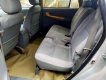 Toyota Innova   2009 - Bán xe Toyota Innova sản xuất năm 2009, giá chỉ 238 triệu