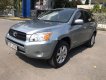 Toyota RAV4   2008 - Cần bán Toyota RAV4 năm sản xuất 2008, giá chỉ 468 triệu