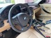 BMW 3 Series    2012 - Cần bán gấp BMW 3 Series năm sản xuất 2012, giá chỉ 710 triệu