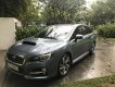 Subaru Levorg  GT-S  2016 - Cần bán Subaru Levorg GT-S 2016, xe nhập chính chủ