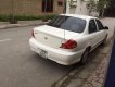 Kia Spectra   2003 - Bán ô tô Kia Spectra năm sản xuất 2003, giá 92tr