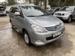 Toyota Innova 2012 - Bán ô tô Toyota Innova sản xuất 2012, màu bạc, gia hấp dẫn