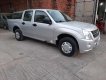 Isuzu Dmax   2007 - Cần bán gấp Isuzu Dmax 2007, giá cạnh tranh