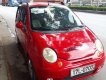 Daewoo Matiz     2003 - Bán Daewoo Matiz năm sản xuất 2003