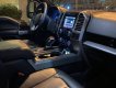 Ford F 150 Platinum 2015 - Bán Ford F 150 Platinum năm 2015, màu trắng, nhập khẩu