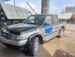 Ford Ranger   2006 - Bán xe Ford Ranger sản xuất năm 2006 giá tốt