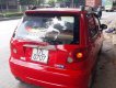 Daewoo Matiz     2003 - Bán Daewoo Matiz năm sản xuất 2003