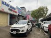 Ford EcoSport  titanium 2014 - Bán Ford EcoSport titanium năm sản xuất 2014