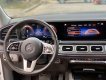 Mercedes-Benz GLE-Class 2019 - Xe Mercedes GLE450 đời 2019, màu trắng, xe nhập