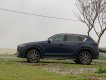 Mazda CX 5 2017 - Bán xe Mazda CX 5 2.5 2017, màu đen