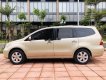 Nissan Livina   2011 - Cần bán lại xe Nissan Livina năm 2011 chính chủ