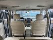 Toyota Innova   2012 - Bán Toyota Innova năm sản xuất 2012, màu bạc số sàn