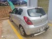 Hyundai i20    2010 - Bán Hyundai i20 sản xuất 2010, nhập khẩu nguyên chiếc số tự động