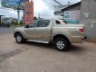 Mazda BT 50      2013 - Cần bán gấp Mazda BT 50 năm sản xuất 2013, xe nhập số sàn