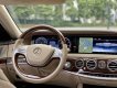 Mercedes-Benz S class 2016 - Cần bán xe Mercedes S400 đời 2016, màu trắng