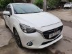 Mazda 2   2016 - Bán Mazda 2 đời 2016, màu trắng, số tự động, giá tốt