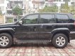 Toyota Prado 2008 - Bán Toyota Prado năm sản xuất 2008, nhập khẩu, giá tốt