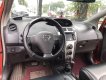 Toyota Yaris   2009 - Cần bán Toyota Yaris sản xuất 2009, nhập khẩu