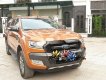 Ford Ranger 2016 - Bán Ford Ranger sản xuất 2016