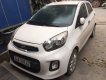 Kia Picanto 2013 - Cần bán xe Kia Picanto sản xuất 2013, 220tr