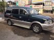 Toyota Zace   2003 - Cần bán lại xe Toyota Zace 2003, 225 triệu