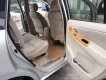 Toyota Innova 2010 - Bán Toyota Innova 2.0G năm 2010, màu bạc chính chủ