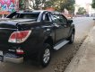 Mazda BT 50 2015 - Bán Mazda BT 50 sản xuất năm 2015, nhập khẩu nguyên chiếc, 418 triệu