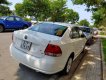 Volkswagen Polo   2014 - Bán Volkswagen Polo đời 2014, màu trắng, xe nhập, 395tr