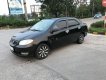 Toyota Vios 2006 - Cần bán Toyota Vios sản xuất năm 2006, nhập khẩu