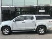 Isuzu Dmax 2016 - Cần bán xe Isuzu Dmax sản xuất 2016, giá 498tr