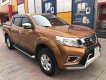 Nissan Navara 2018 - Cần bán lại xe Nissan Navara năm sản xuất 2018, nhập khẩu còn mới, giá tốt